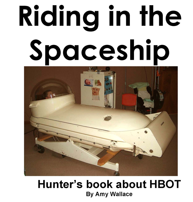 Hunters_Spaceship_Page_1s.jpg